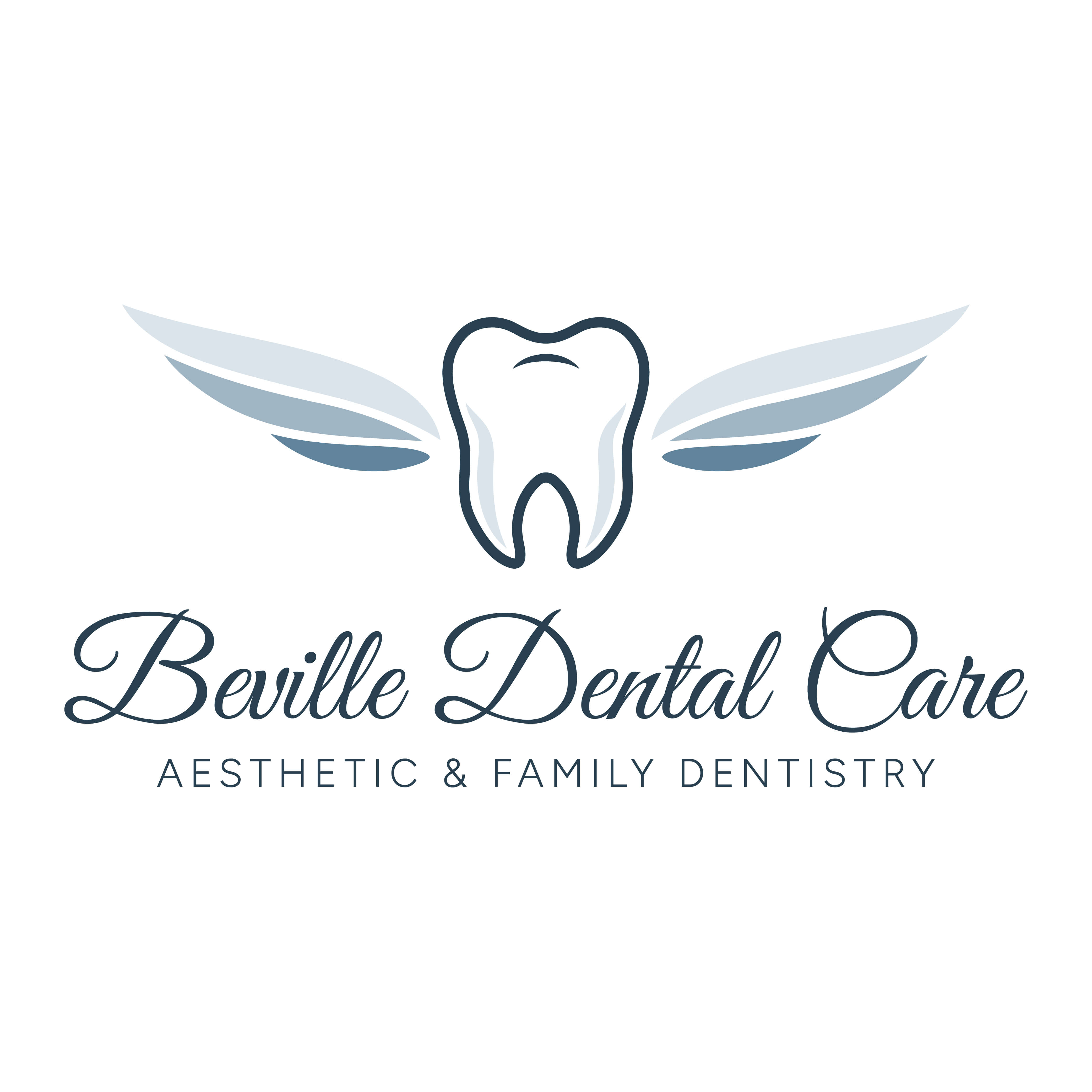 Beville Dental Care